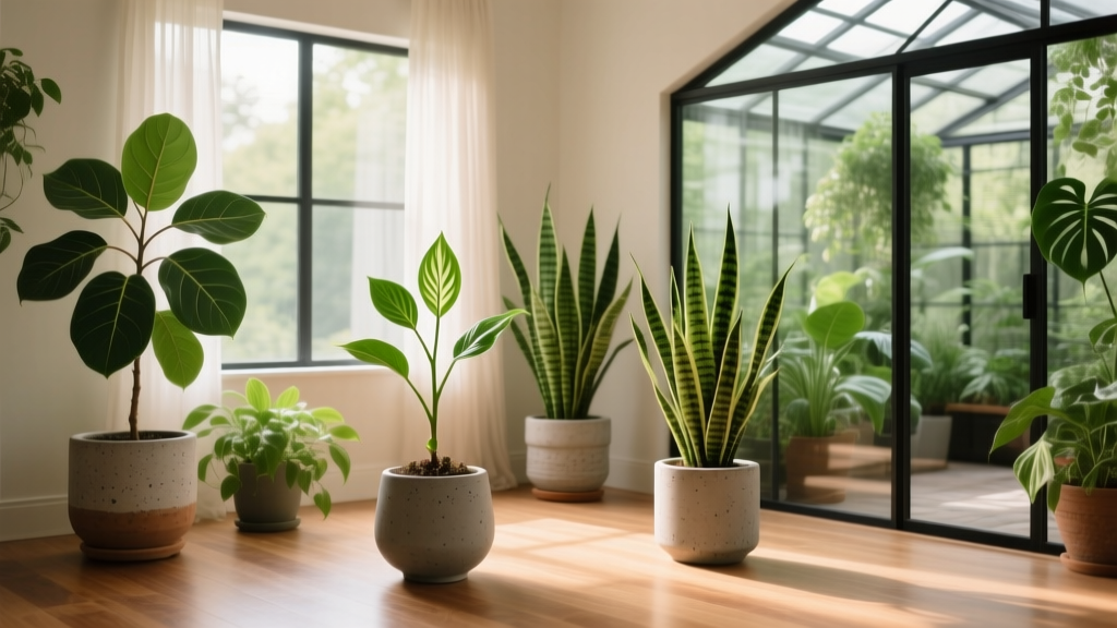 Indoor Miracle-Gro on Outdoor Plants: The Truth (2026)