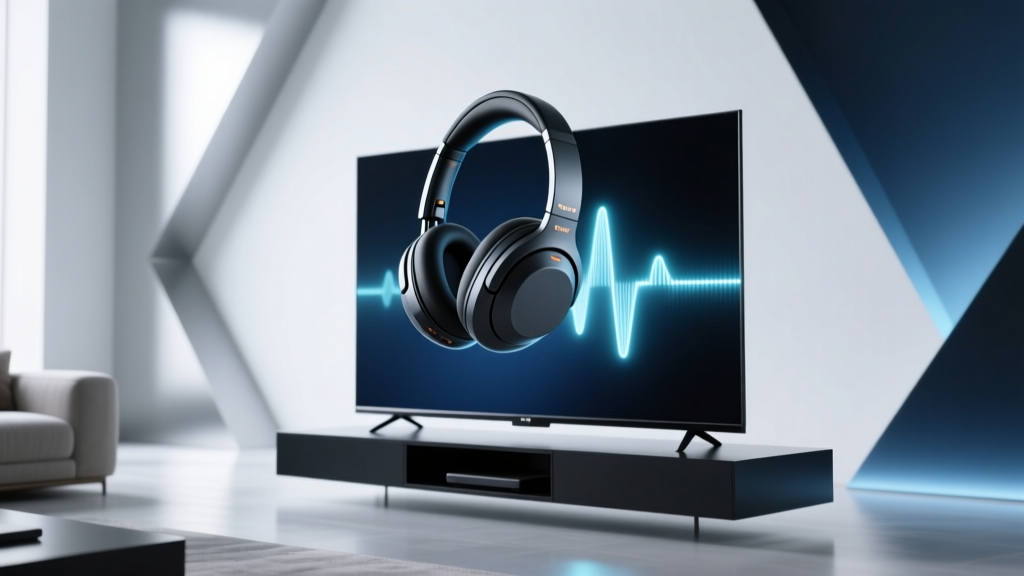 Wireless Headphones to LED TV: 7 Proven Methods (2026)
