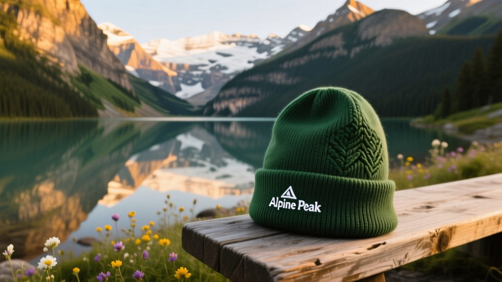 The Definitive Field Guide to the Best Beanies: Performance, Craft, and Real-World Wear Testing