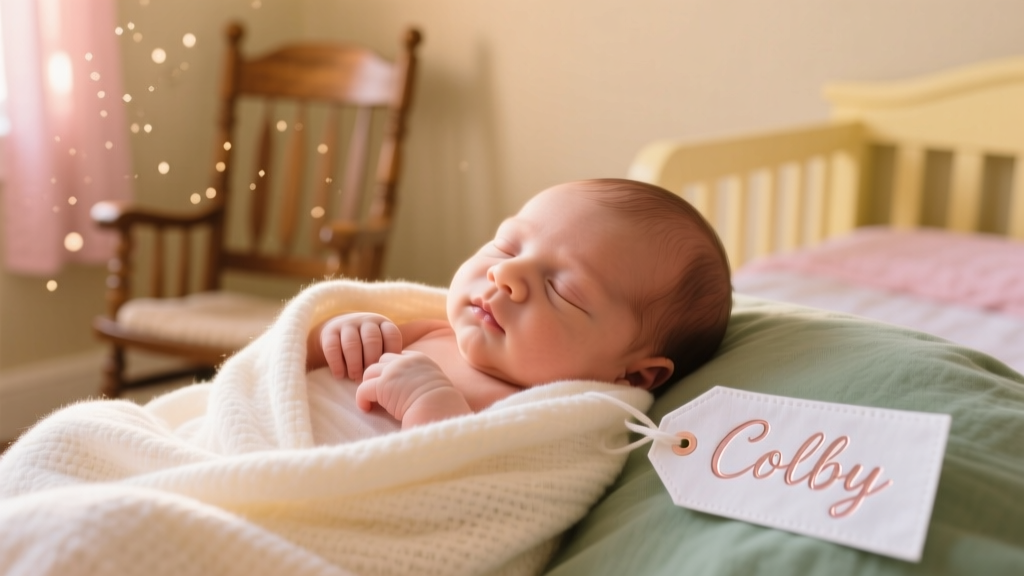Colby: Understanding the Infant Feeding Pattern, Clinical Significance, and Evidence-Based Care Strategies