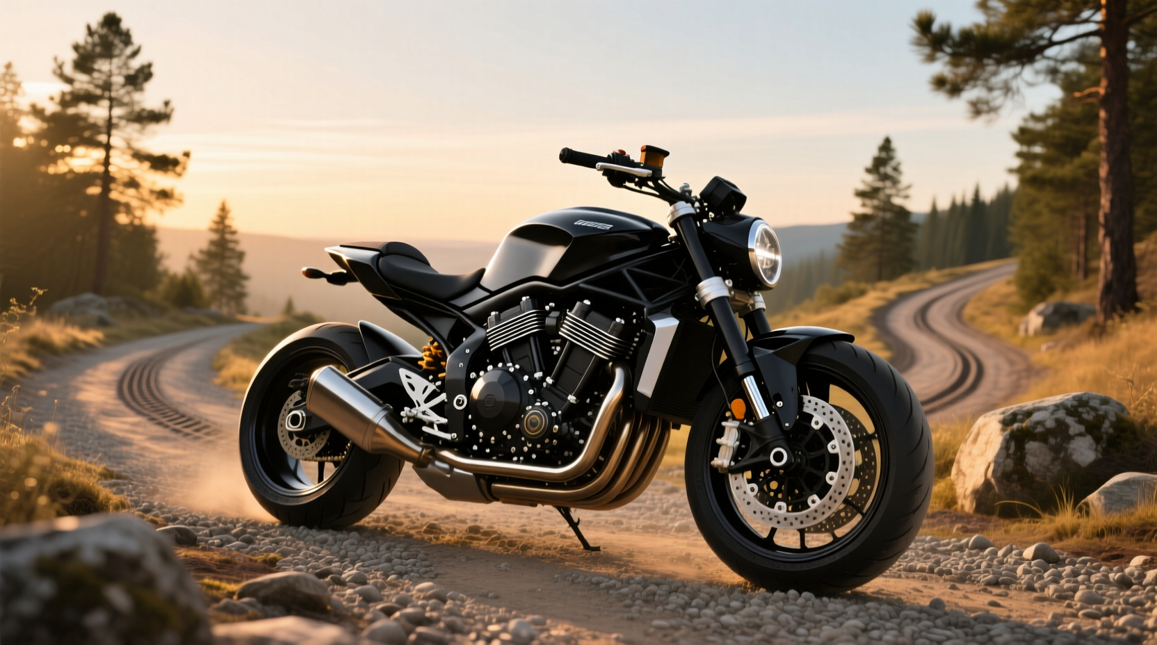 How to Choose Two Cylinder Motorcycle Engine, What Is the Most Powerful 2 Cylinder Motorcycle?
