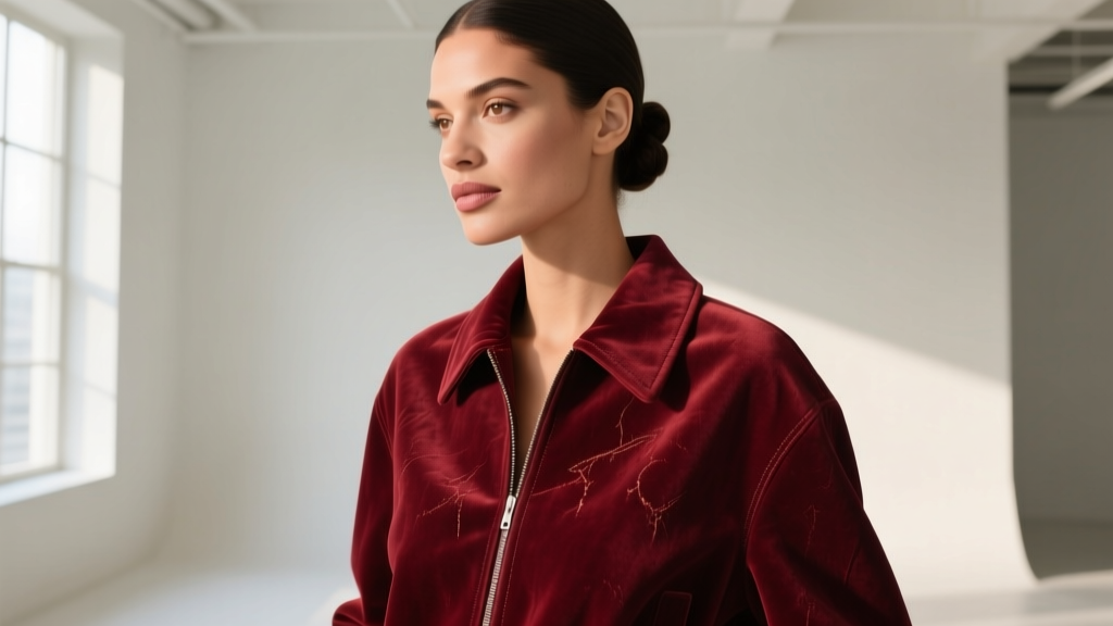 Can You Dye Suede? The Truth About Color Restoration