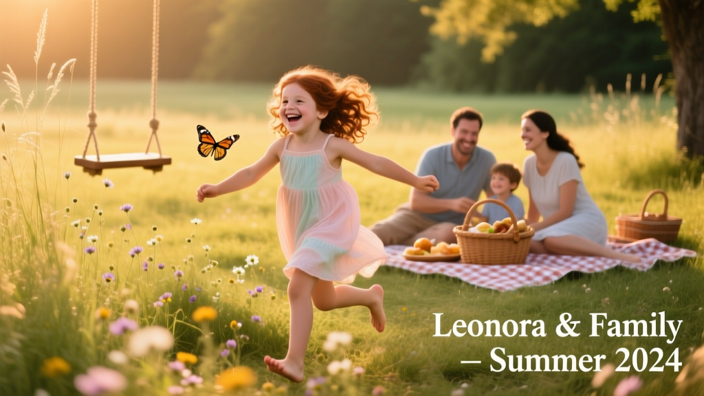 Leonor: A Practical Guide for Parents Raising a Child with Sensory Processing Differences and High Cognitive Capacity
