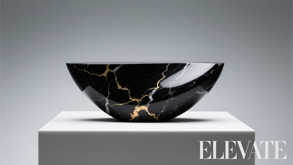 Gift Ideas For Women That Delight Across Every Occasion 3