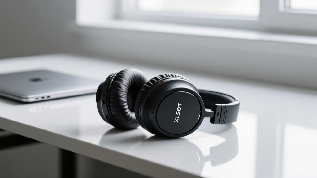 XL50BT Long-Term Review: Real-World Reliability After 12 Months