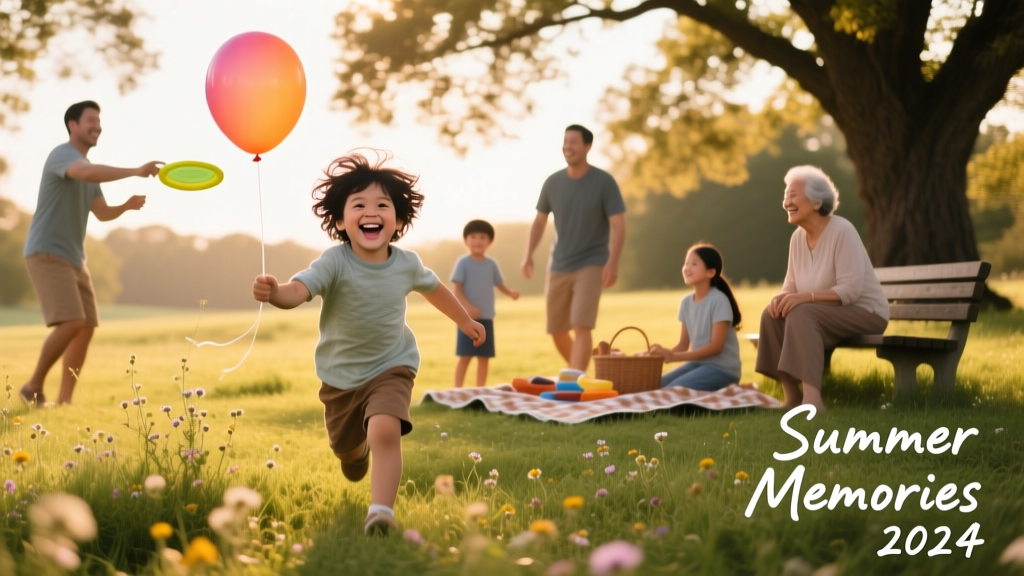 Tavis: Understanding the Evidence-Based Parenting Program That Builds Emotional Resilience in Children Aged 3–12