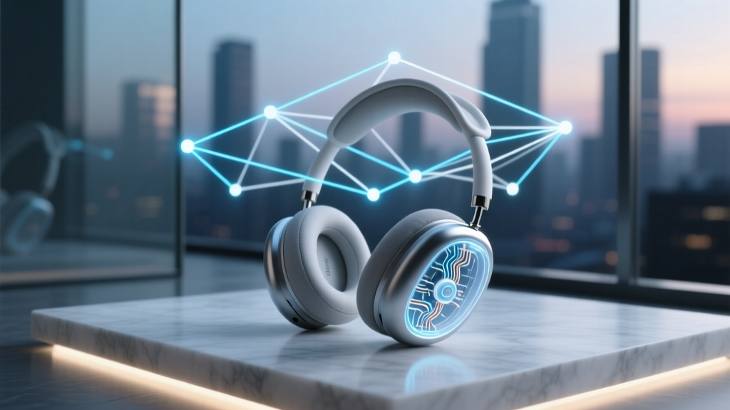 Multi-Point Bluetooth Headphones: Truth & Troubleshooting