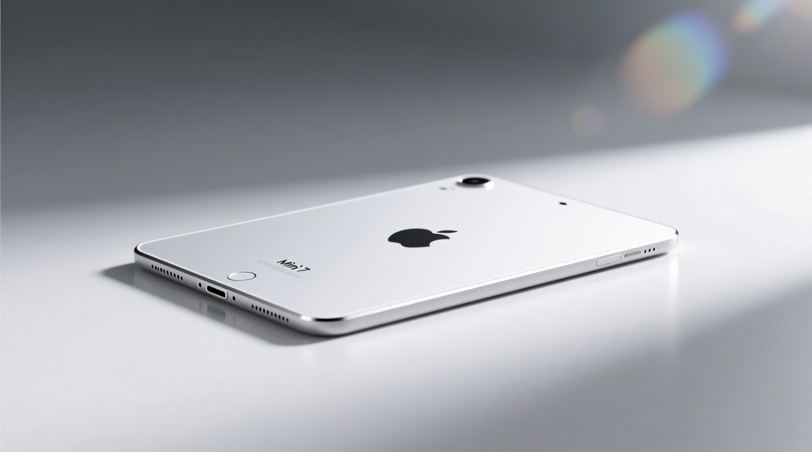 ipad mini 7 deal