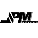 supplierLogo