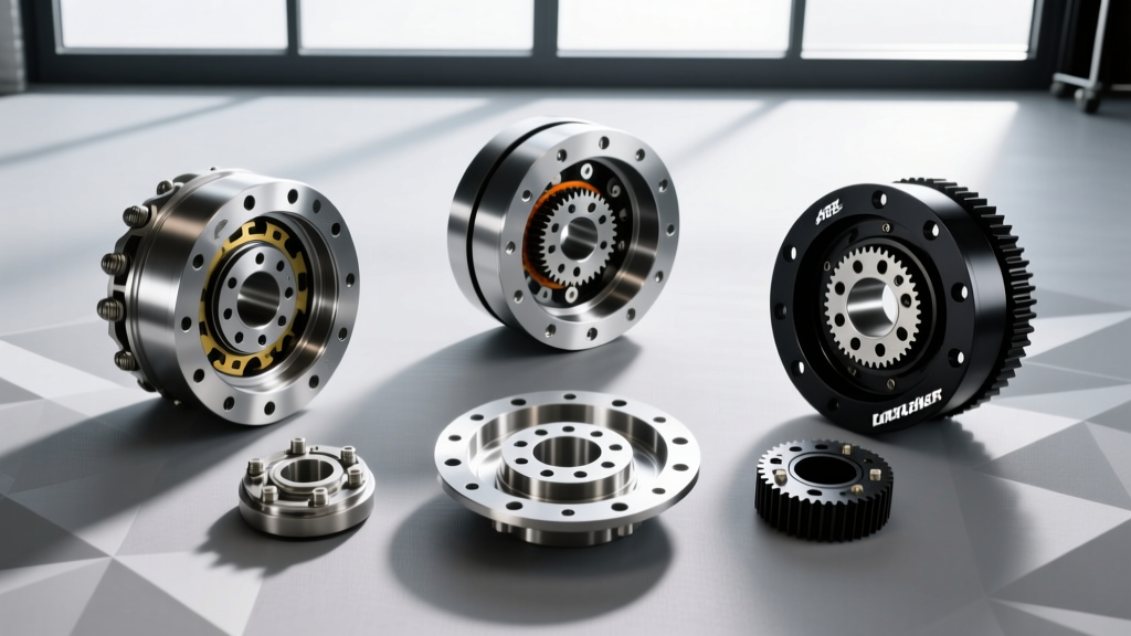 Dana 44 Limited Slip Differential vs Locker: Upgrade Guide