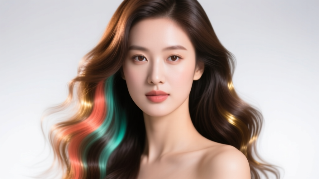 How to Cut Wig Length Safely at Home (2026)