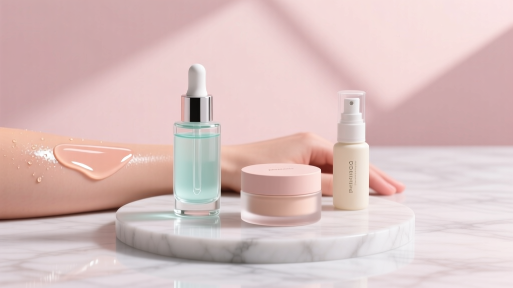 Sunscreen After Sunburn: Critical Protection in 2026