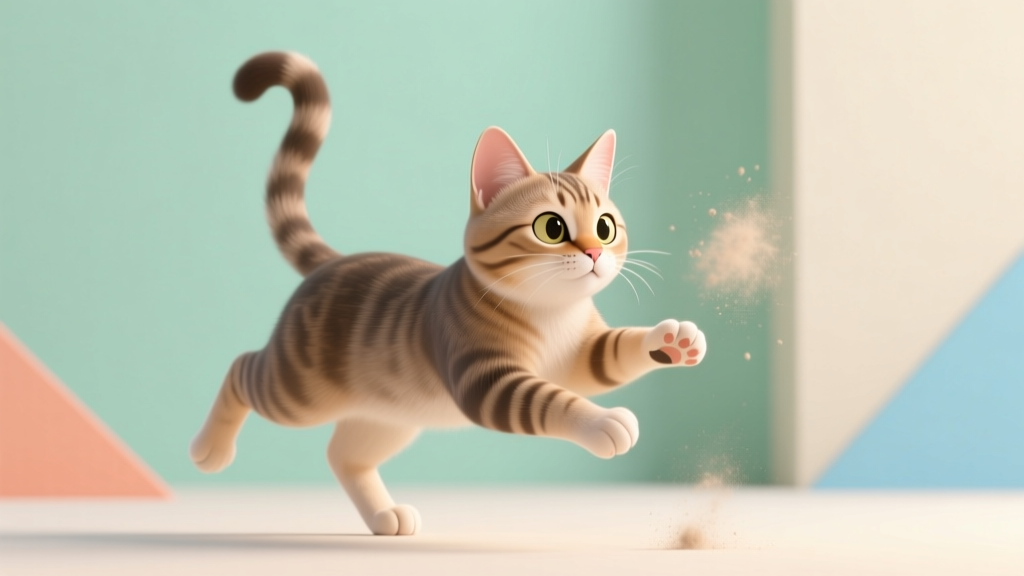 How to Socialize Cats with Dogs Safely and Effectively