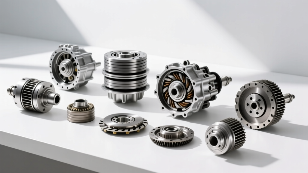 How to Mount Transmission Cooler: 6L80 & 10R80 Selection Guide