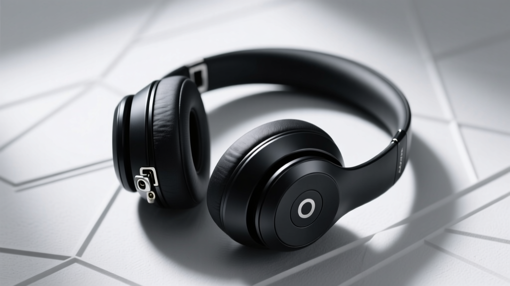 How to Tighten Beats Wireless Headphones (2026)