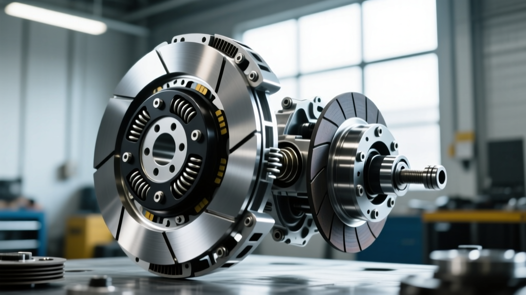 Rekluse Automatic Clutch: Fixing Spongy & Hard Clutch Pedal Problems