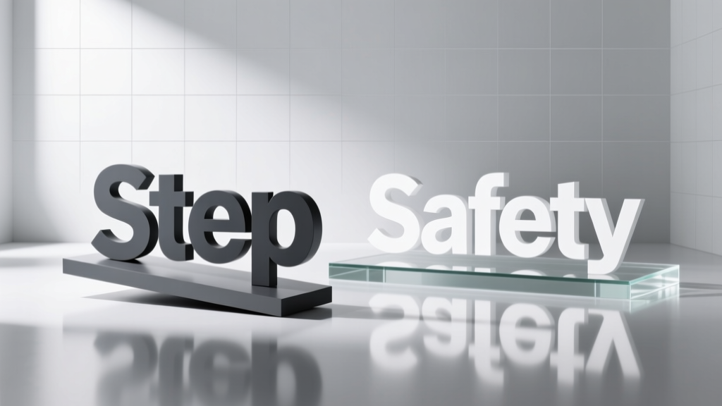 Step and Safety: Football Equipment Analysis