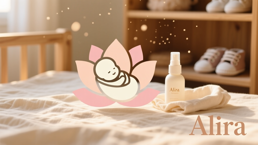 Alira Infant Formula: Evidence-Based Review for Parents and Pediatric Care Providers