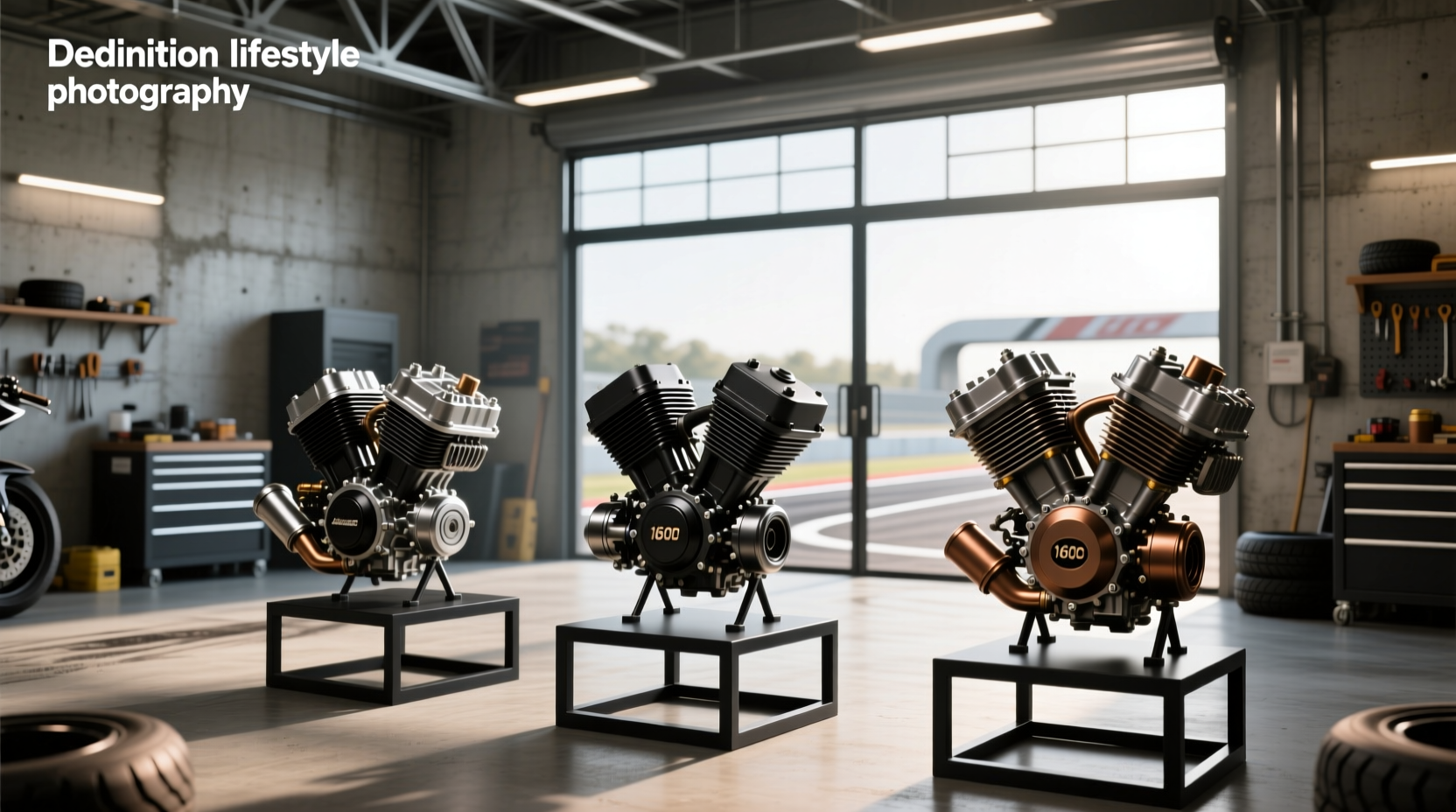 Which Italian Bike Engine Is Best? A Practical Guide