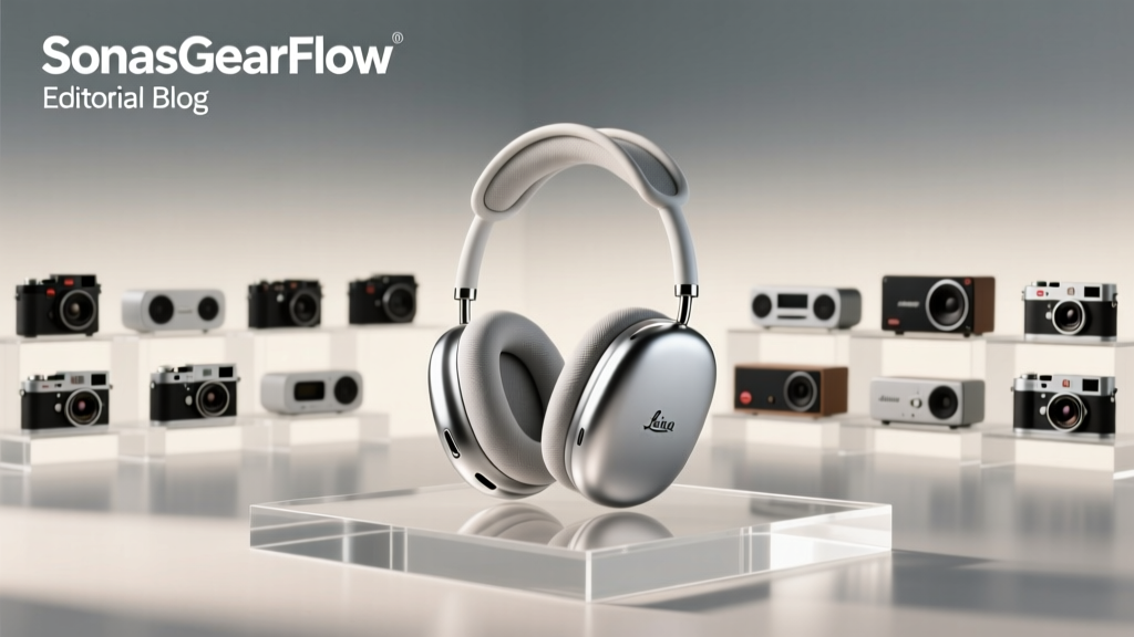 What Beats Wireless Headphones Are Actually Better? (2026)