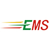 supplierLogo