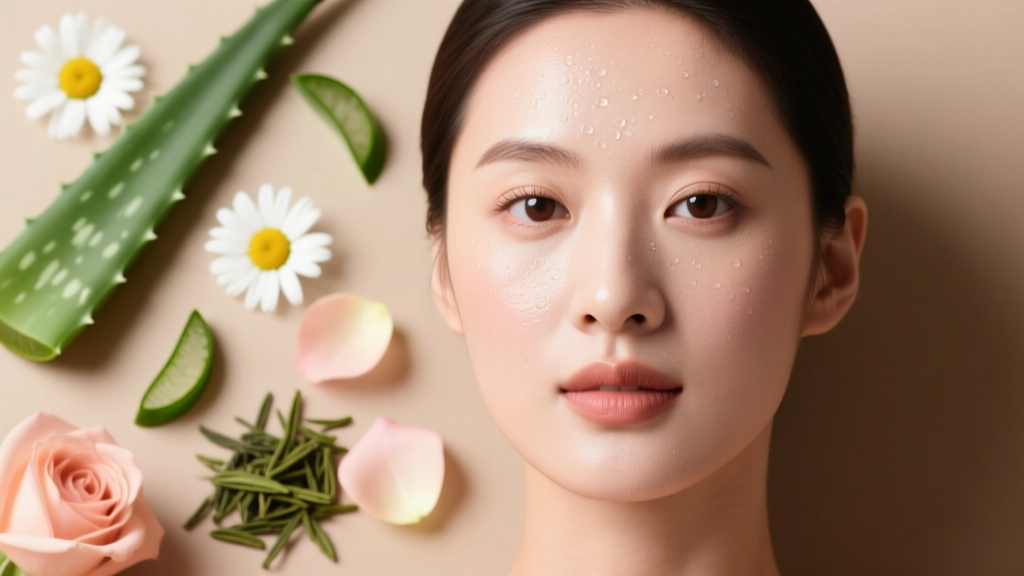 Edible Lipstick: Safe, Food-Grade Picks (2026)