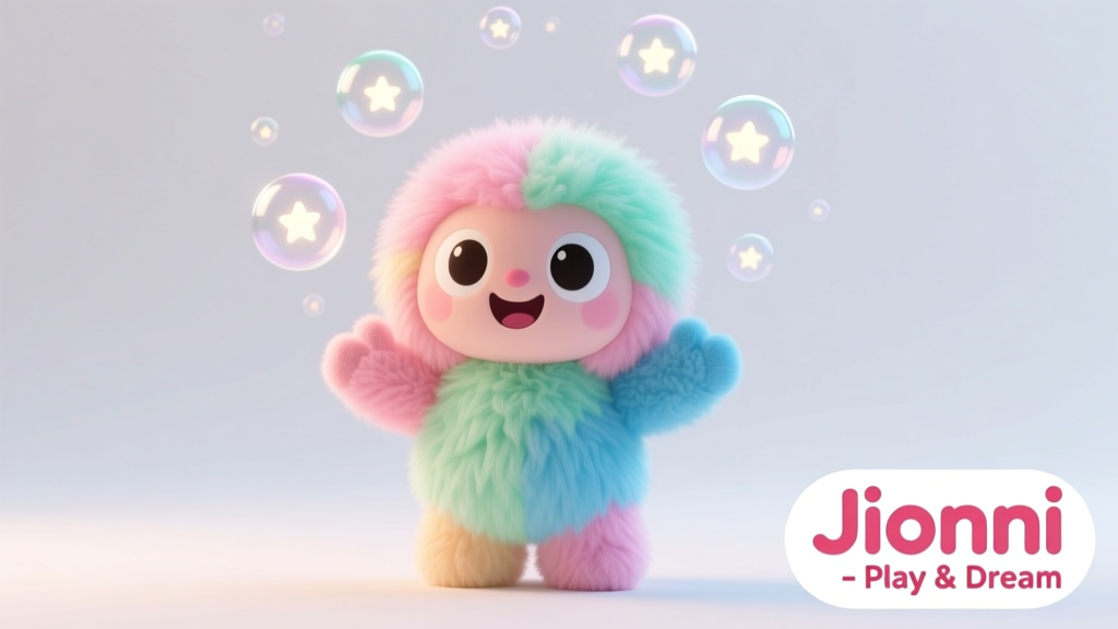 Jionni Toys: Safety Assessment, Market Position, and Regulatory Compliance Analysis