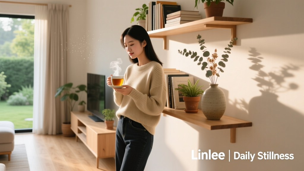 Linlee Playsets Unboxed: Real-World Performance, Safety Data, and Smart Space Planning for Modern Families