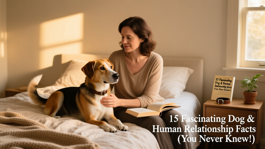 Image Credit: VK Studio, Shutterstock