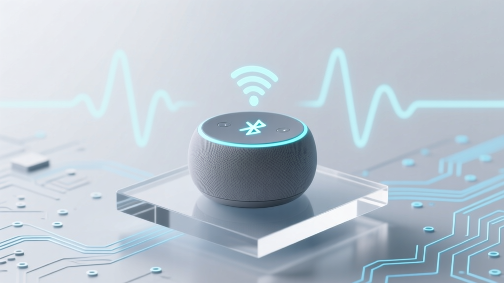 Alexa Bluetooth Without Wi-Fi: What Actually Works