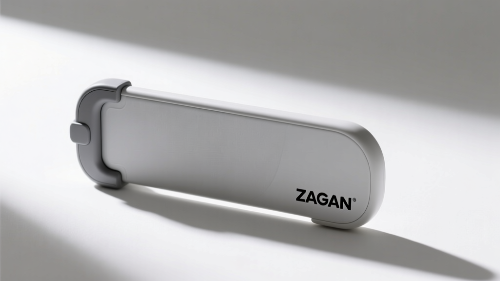 Zagan: A Critical Safety Review of the Popular European Baby Carrier for Infants and Toddlers