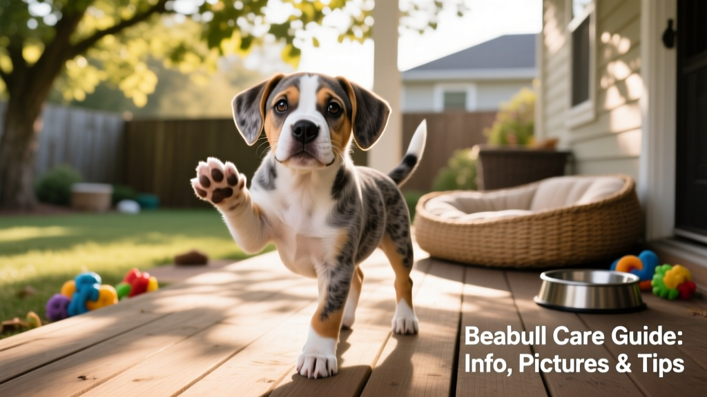 Image Credit: JStaley401, Shutterstock
