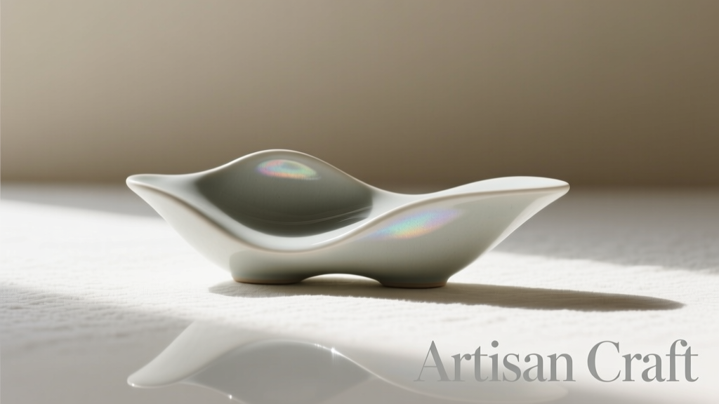 A Complete Guide to Japan Accessories: Specifications, Types, and Applications