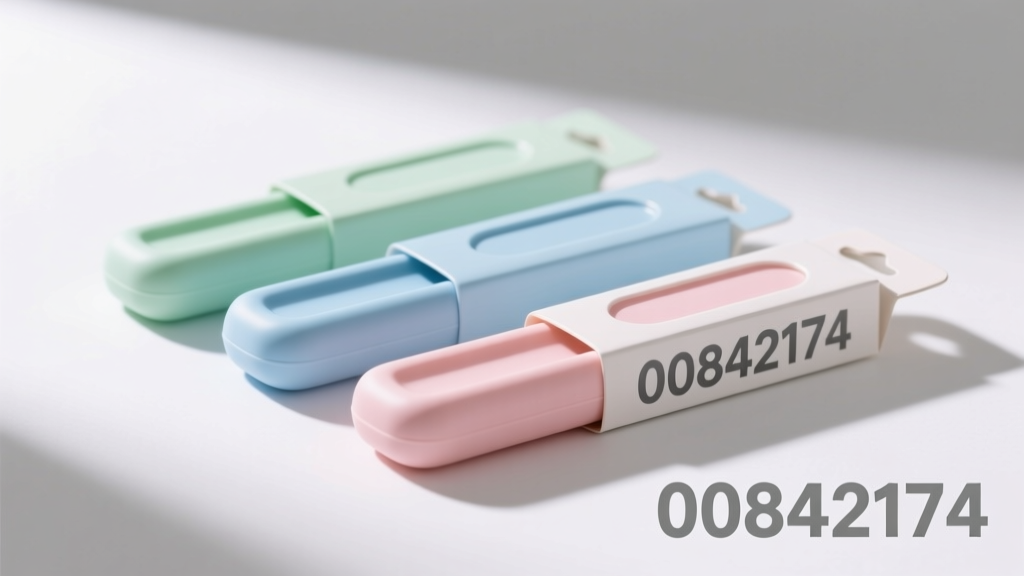 Best Contour Sticks for Child Safety: A Certified Childproofing Specialist’s Evaluation of Model #00842174