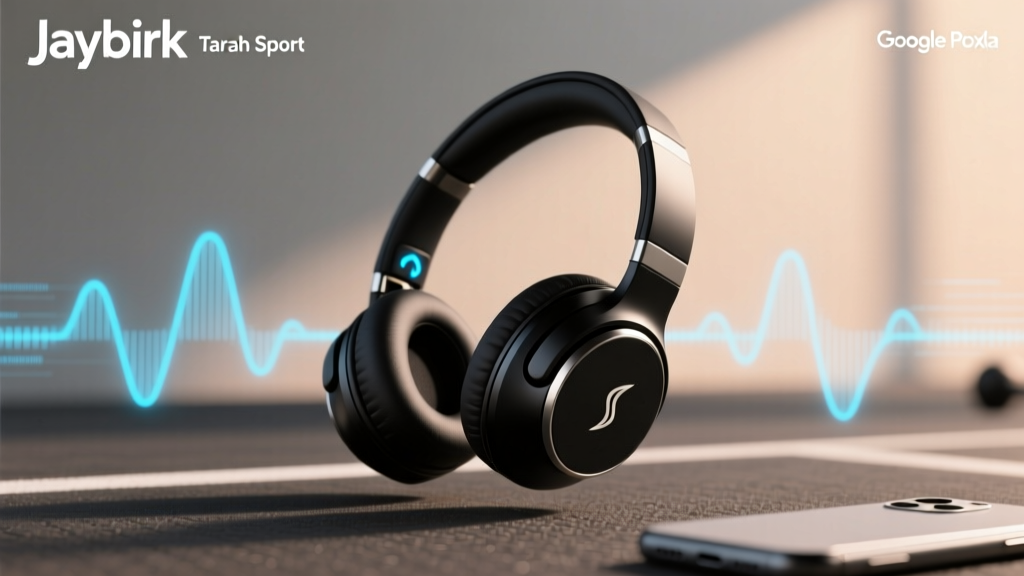 Jaybird Tarah Sport & Pixel 3a Compatibility (2026)