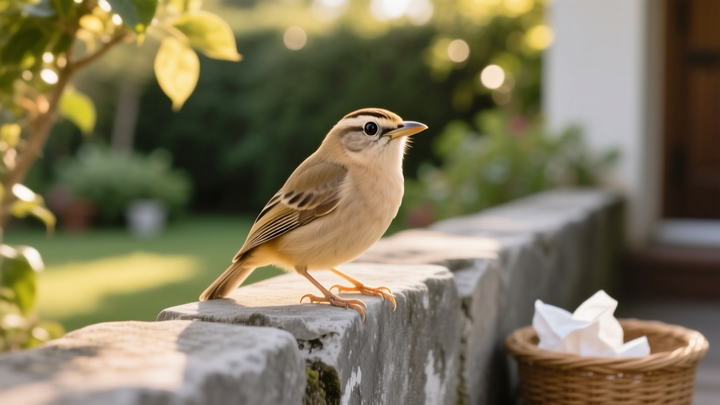 John_Silver / Shutterstock