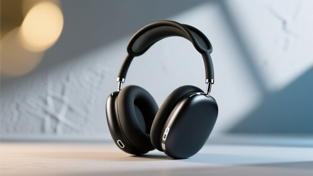 Best On-Ear Wireless Noise Cancelling Headphones (2026)