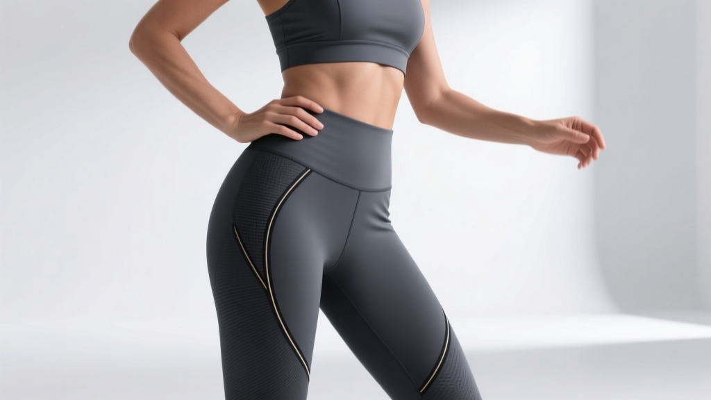 Craft Active Intensity Pants for Women: Performance, Fit, and Real-World Testing Across 7 Climate Zones