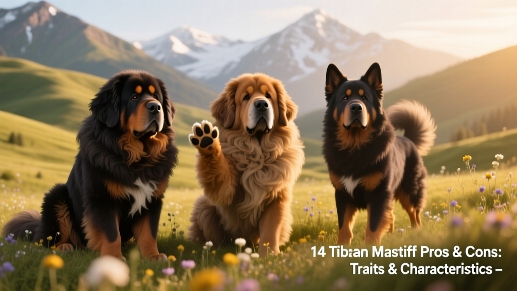 Image By: Kat_marinina, Shutterstock