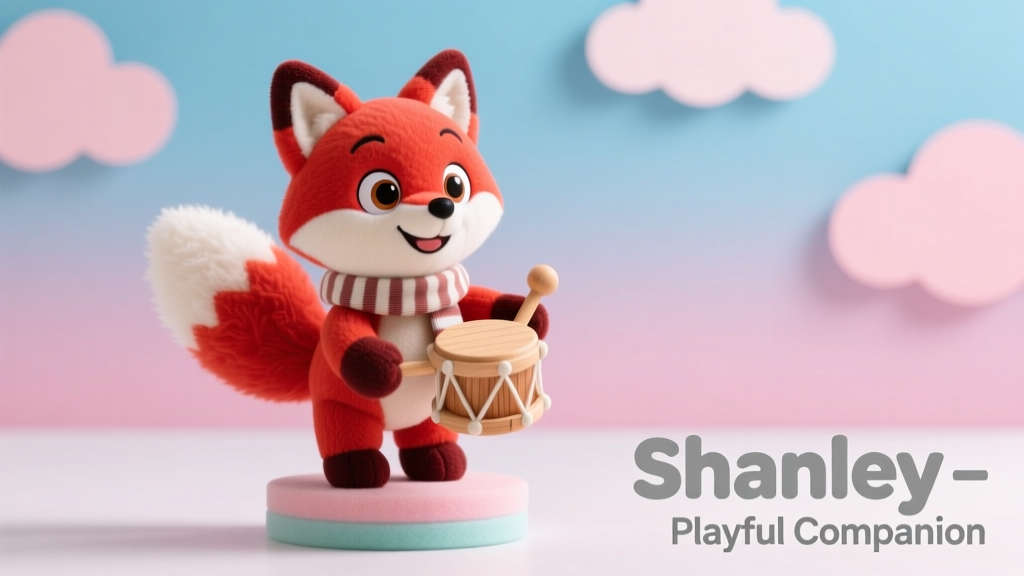 Shanley Toys: Safety, Compliance, and Market Position in the U.S. Toy Industry