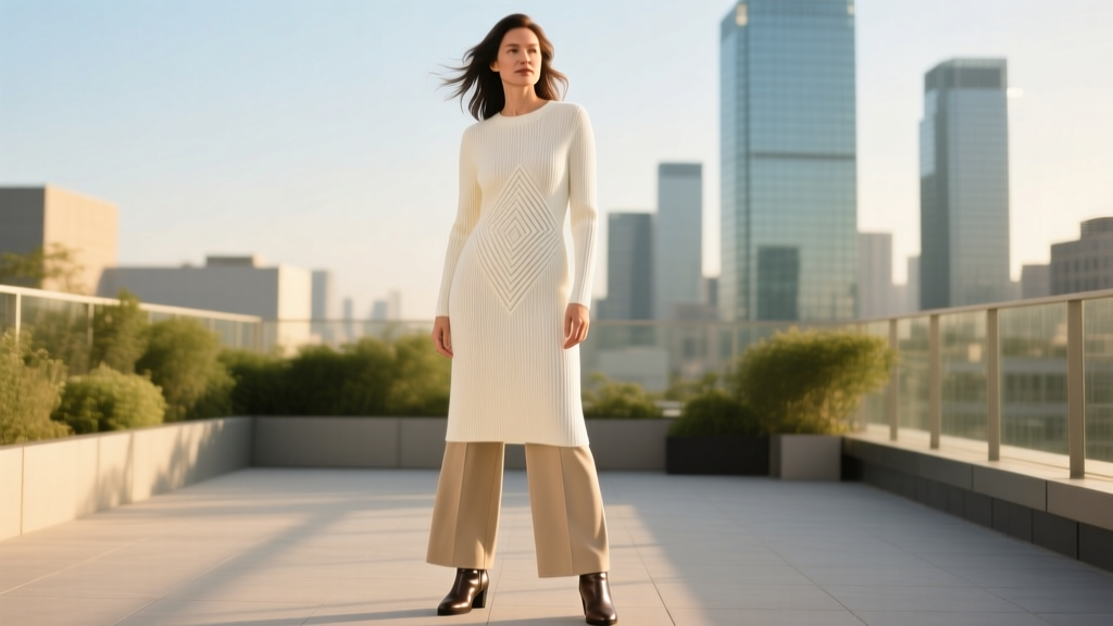 How Antimicrobial Agents Are Embedded in Textile Fibers