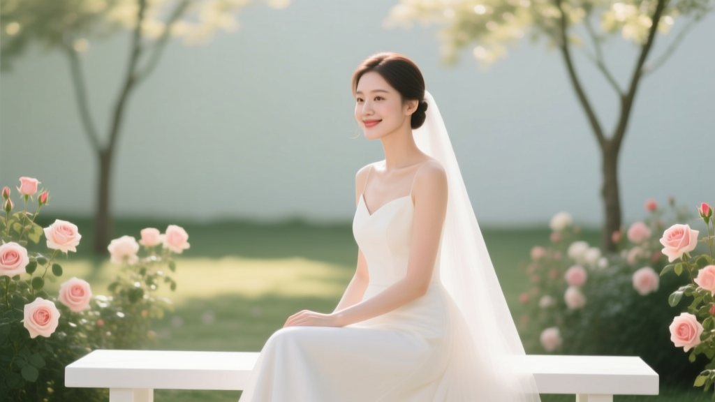 Wedding Facial Timeline: When to Book Each Treatment