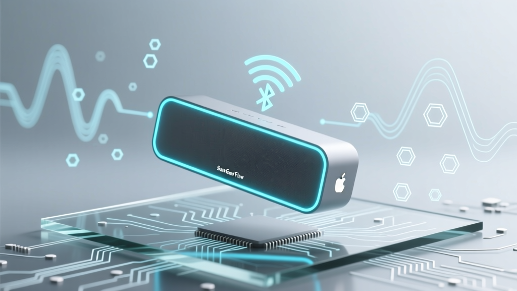 Bluetooth 4.0 Speakers Explained: Truth & Fixes (2026)