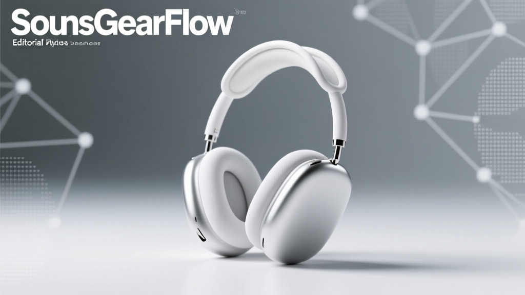 Why Are Wireless Headphones So Quiet? (2026)