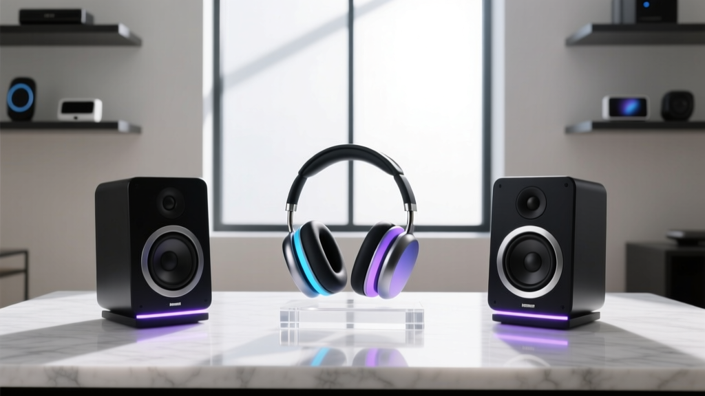 Best Dolby Atmos Soundbars in 2026: 8 Systems Tested for Immersive Audio and Room Calibration