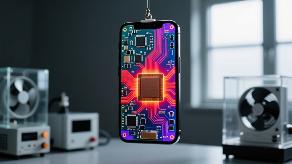 The Shameful Game of Tech Myths: Busting Persistent Hardware Lies