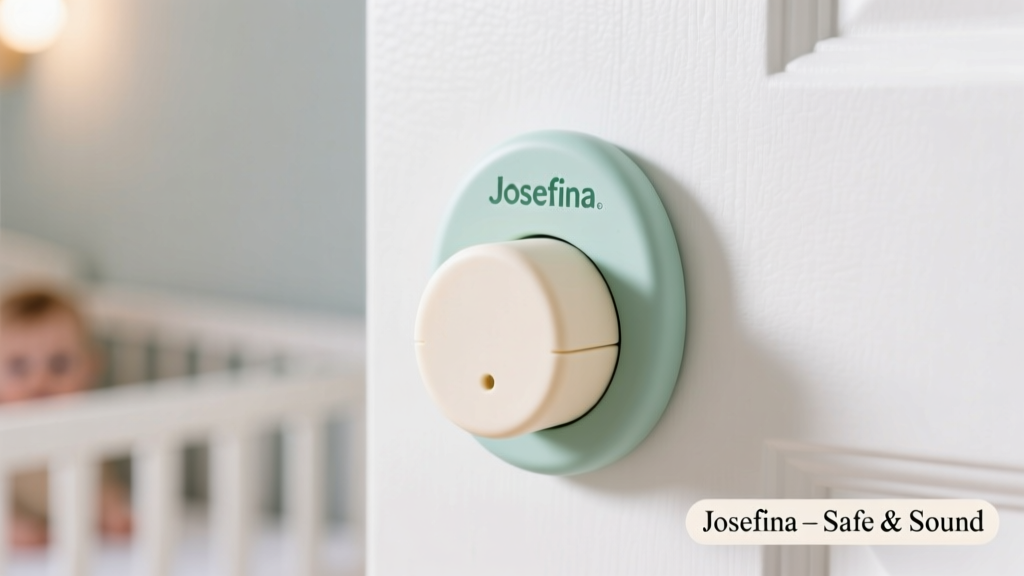 Josefina: A Child Safety Deep Dive into the American Girl Doll Line and Its Real-World Home Hazards