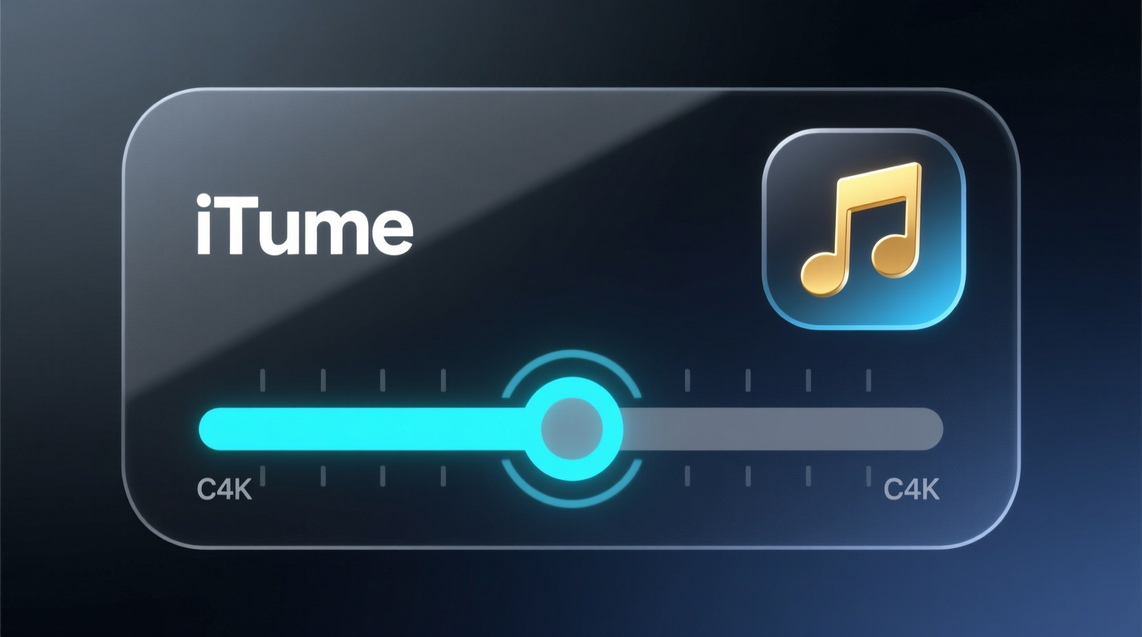 itunes volume controls assigns your media keys to itune