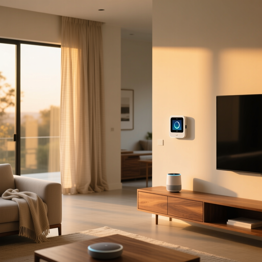Best Smart Home Thermostats: Top Picks for Every Budget & Ecosystem