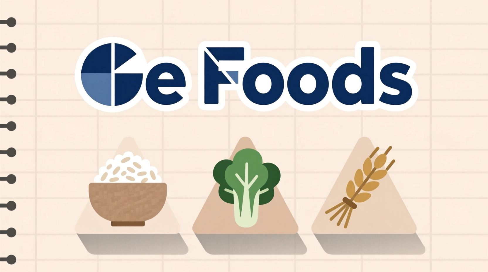 What Are GE Foods? Science, Safety, and Facts Explained